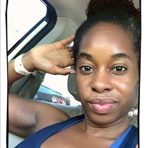 Meet your Posher, Tamara